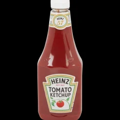 Heinz Ketchup | Action FR Outlet