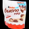 Kinder Bueno Mini | Action FR Online