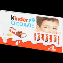 Kinder Chocolat | Action FR Sale