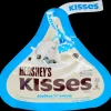 Hershey's Kisses Hershey's Cookies & Cream | Action FR Clearance