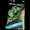 Hasbro Kit Beyblade X Dès 8 ans | Action FR Clearance