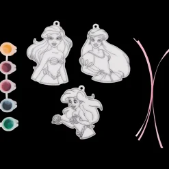 Disney Kit créatif attrape-soleil | Action FR Discount