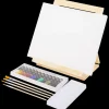 Kit créatif peinture acrylique | Action FR Online