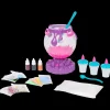Kit créatif slime | Action FR Clearance