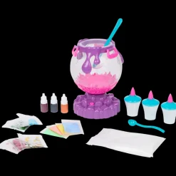 Kit créatif slime | Action FR Clearance