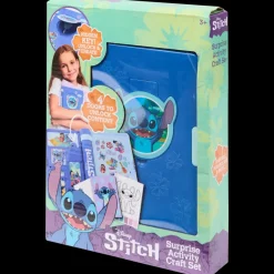 Disney Kit d'activités surprise | Action FR Clearance