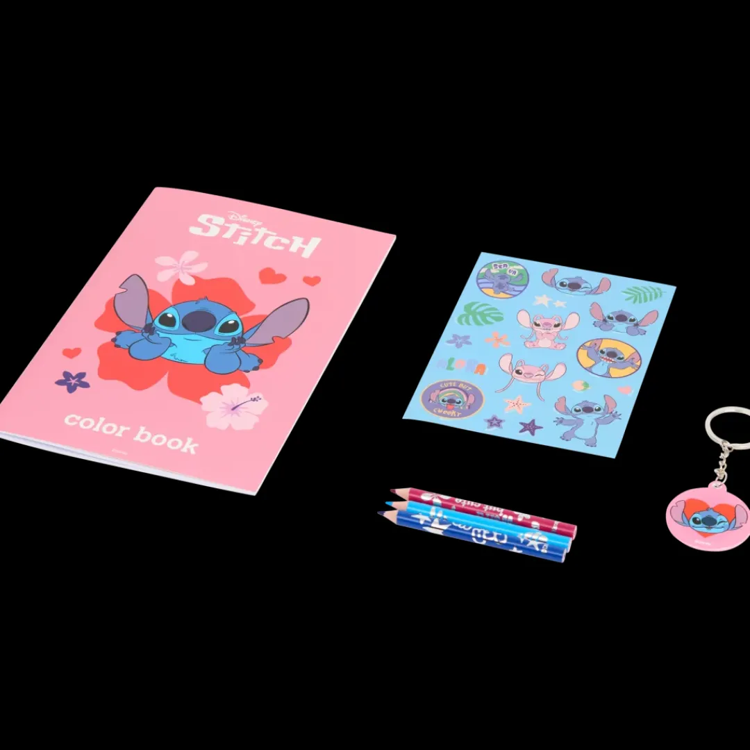 Disney Kit de coloriage | Action FR Sale