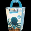 Kit de crochet figurine Avec | Action FR Sale