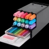 Kit de dessin et coloriage DécoTime | Action FR Sale