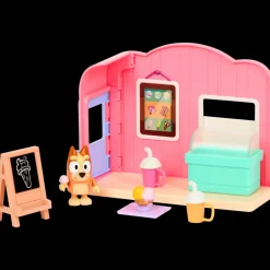 Bluey Kit de jeu Dès 3 ans | Action FR Sale