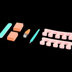 Kit de manucure | Action FR Discount