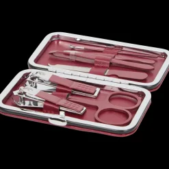 Kit de manucure Beauty Star | Action FR Best