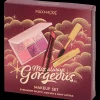 Max & More Kit de maquillage Max & More | Action FR Clearance