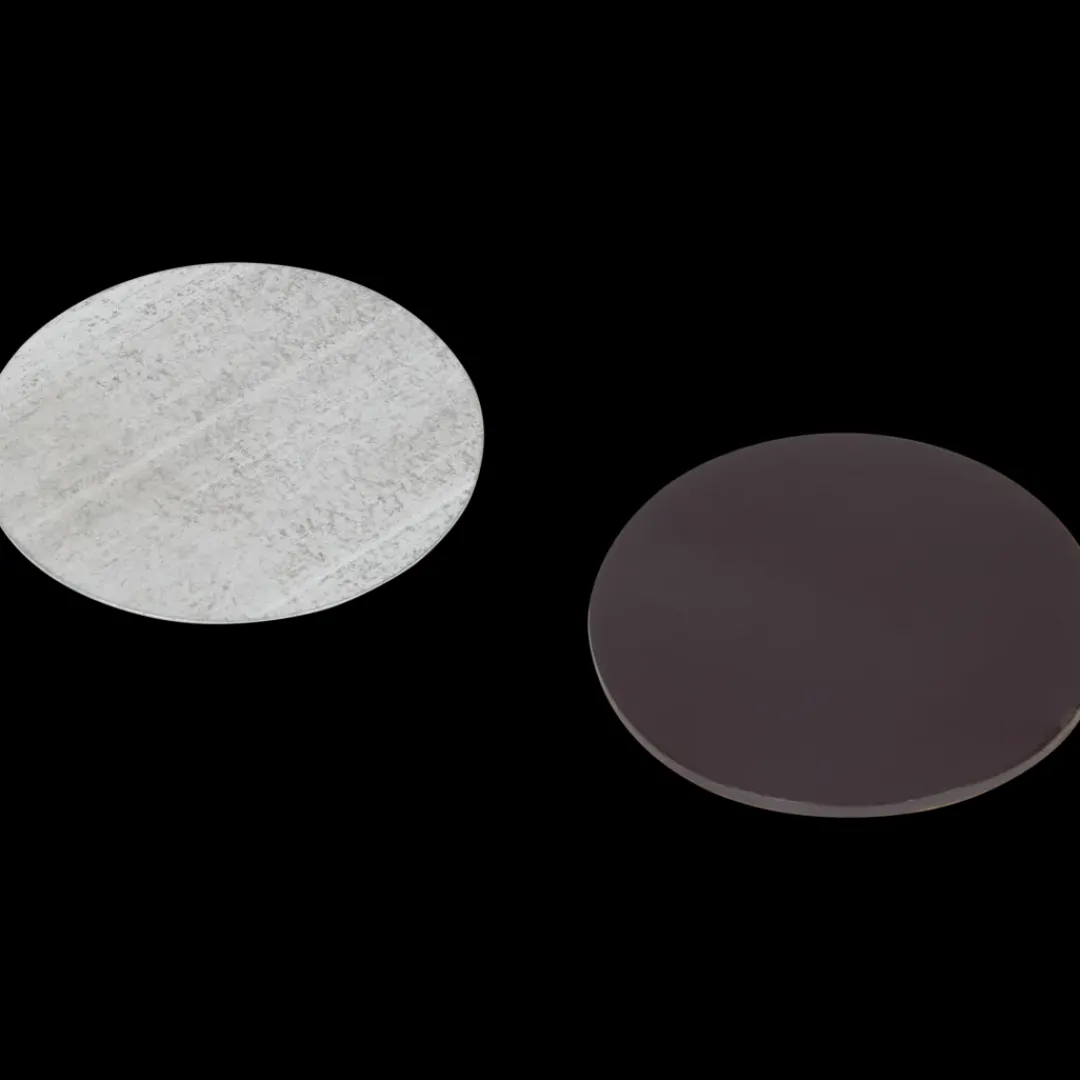 Kit de montage détecteur de fumée | Action FR Hot