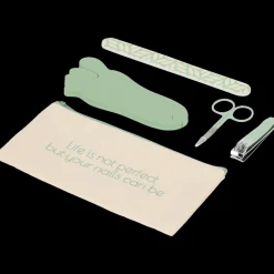 Kit de pédicure LilyRose 1 Pièces | Action FR Best