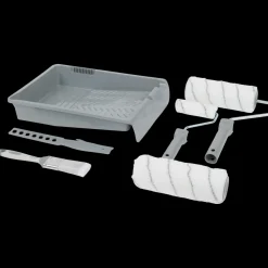 Spectrum Kit de peinture mur et plafond | Action FR New