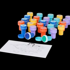 Kit de tampons | Action FR Best