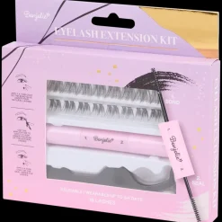 Kit d’extensions de cils Bonjolie | Action FR