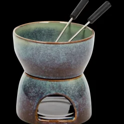 Kit fondue au chocolat | Action FR New