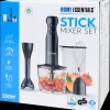 Home Essentials Kit mixeur plongeant | Action FR Sale