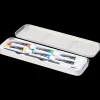 Kit peinture aquarelle Avec Multicolor | Action FR Outlet
