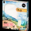 Kit peinture 3D Crafts & Co | Action FR Sale