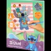 Disney Kit peinture diamant | Action FR Best