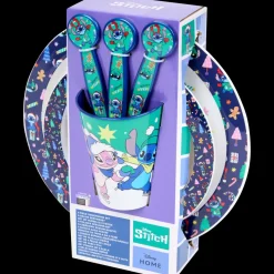 Disney Kit petit-déjeuner Multicolor | Action FR Hot