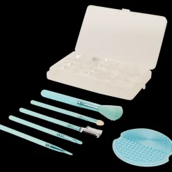 Kit pinceaux à maquillage | Action FR Sale