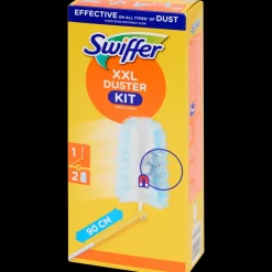 Swiffer Kit plumeau XXL | Action FR Sale