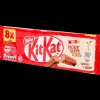 KitKat | Action FR Outlet