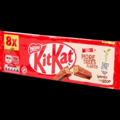 KitKat | Action FR Outlet