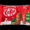 KitKat Christmas Break | Action FR Online