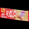 KitKat Nescafé Mokka | Action FR Best