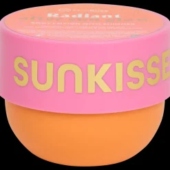 Lait après-soleil Skin Bliss 240 ml | Action FR Outlet