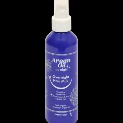 Lait capillaire The Beauty Dept. Argan Oil | Action FR Outlet