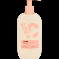 Lait corporel Body Benefits 300 ml | Action FR Discount