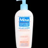 Mixa Lait corporel nourrissant 250 ml | Action FR Sale