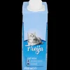 Freija Lait pour chats | Action FR Discount