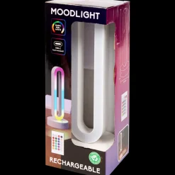 Lampe d’ambiance | Action FR Online