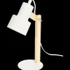 Lampe de bureau Metal | Action FR Online