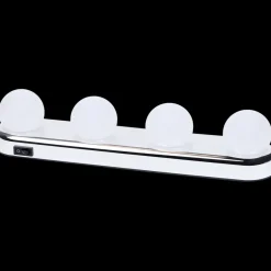 Lampe de maquillage | Action FR Hot