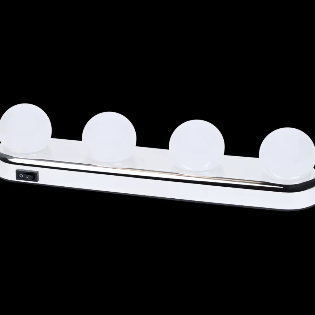 Lampe de maquillage | Action FR Hot