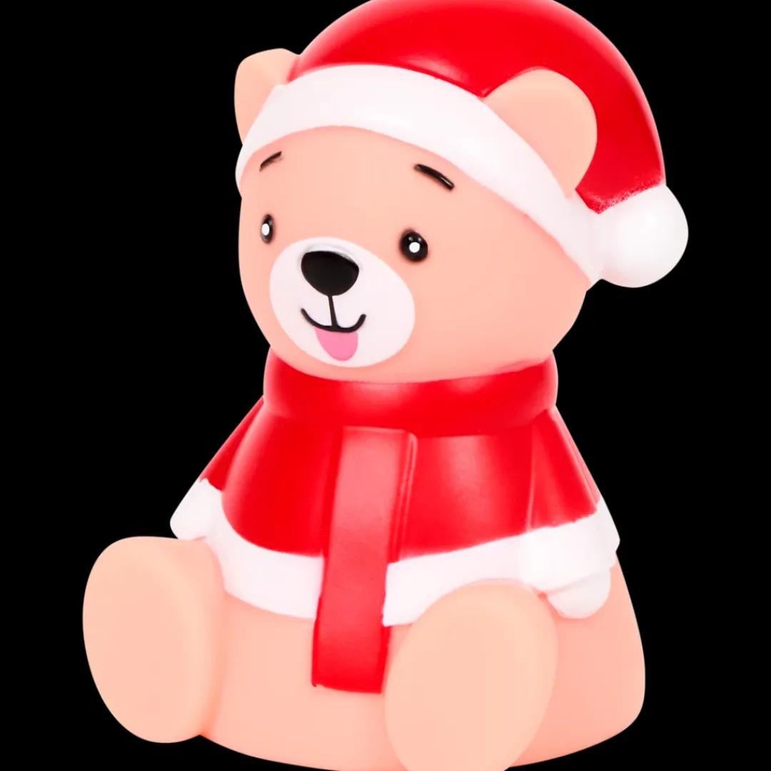 Lampe de noël Deluxa | Action FR Sale