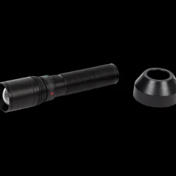 Lampe de poche rechargeable 250 lm | Action FR Online