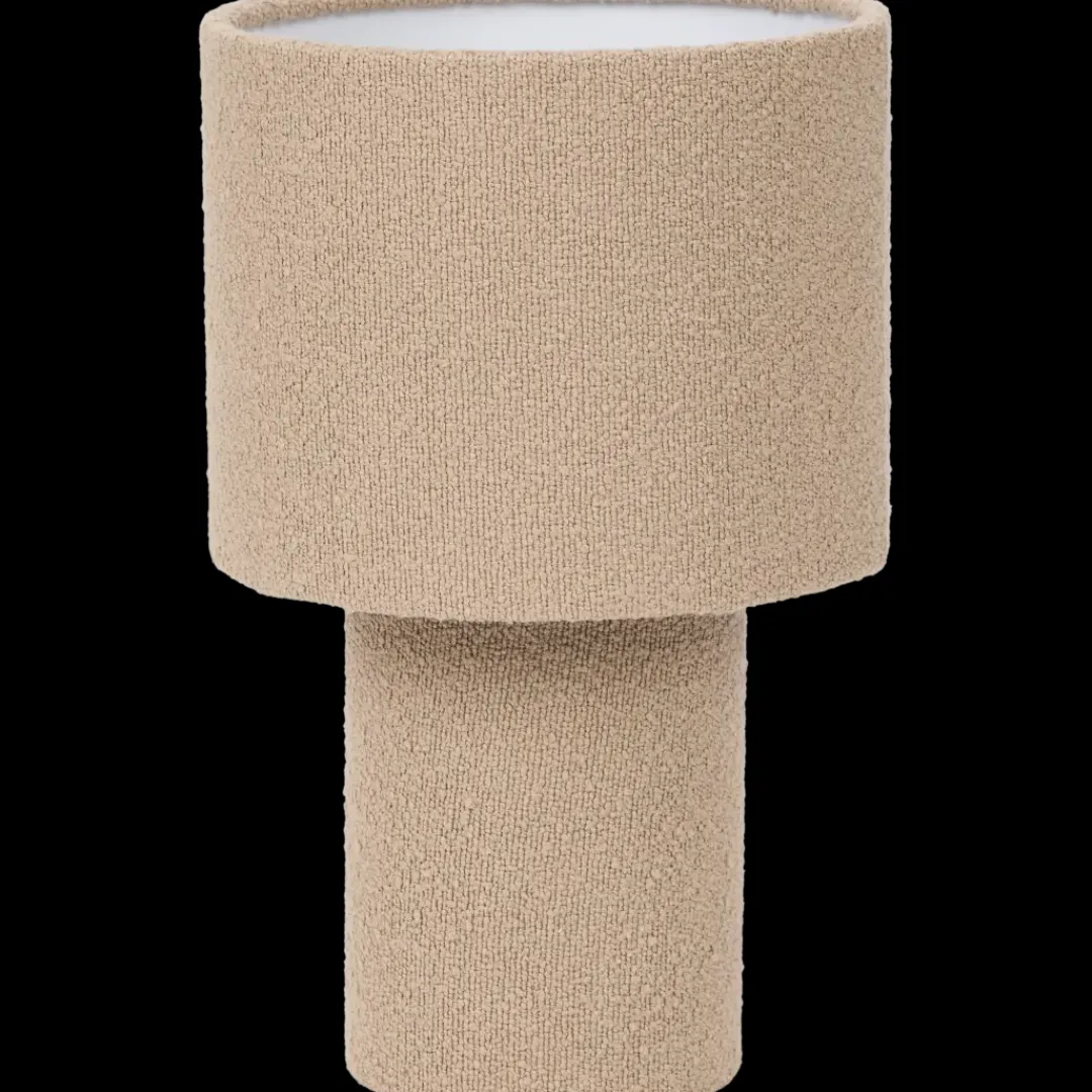 Lampe de table | Action FR Sale