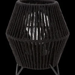 Lampe en papier Absolu Chic | Action FR Clearance