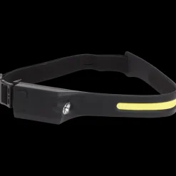 Lampe frontale | Action FR Discount