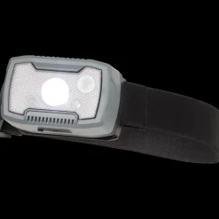 Lampe frontale rechargeable | Action FR Clearance