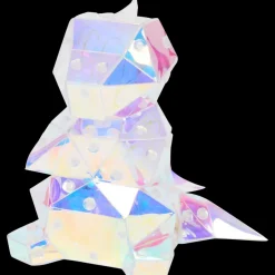 Lampe LED Disco Multicolor | Action FR Best